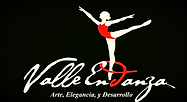 Escuela danza cali, academia danza cali, escuela de ballet cali, escuela danza contemporanea cali, academia ballet cali, academia danza contemporanea cali, academia danza cali, escuela de danza del valle