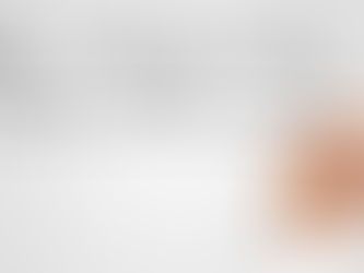 Strengthening Connections: How a Virtual Assistant Can Support Follow-Up Emails and After-Sales Service