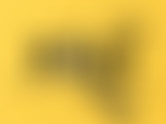 How a Virtual Assistant Can Help Manage FAQ Responses