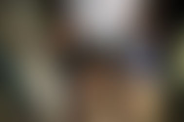 Fino all’1.IV.2017 Boogie, BLOW YOUR MIND Magazzini Fotografici, Napoli