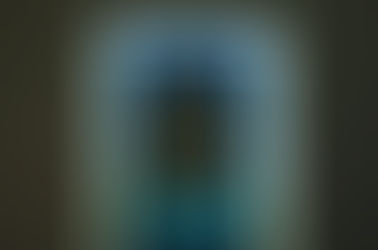 Vero o fake? Chiedere a Blase. Le opere del pittore-hacker francese invadono Napoli