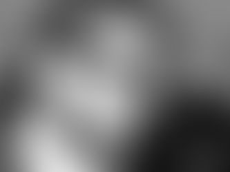 Porte aperte per l’archivio Marcello Rumma. Presentato il progetto dedicato al grande gallerista