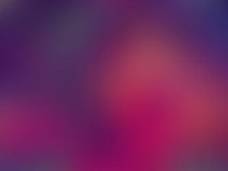 Essere Leif Podhajsky