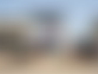 In Madagascar, le case sono set per le pubblicità. Le immagini di Materia Critica a Napoli