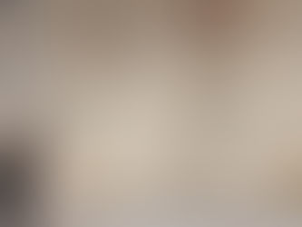 Farina, fuoco, argilla. La dignità semplice di Mimmo Paladino, da Made in Cloister di Napoli