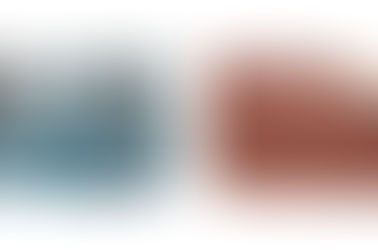 I delicati sussurri fotografici di Chiara Arturo e Cristina Cusani alla Off Gallery di Napoli