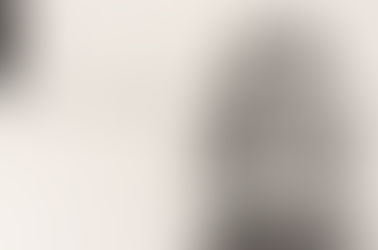 Fino al 20.I.2016 Wainer Vaccari, Disegni 1 Opera, Napoli