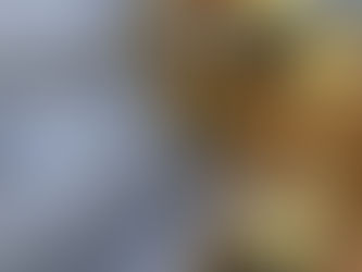 Adam Martinakis tra spirito e materia