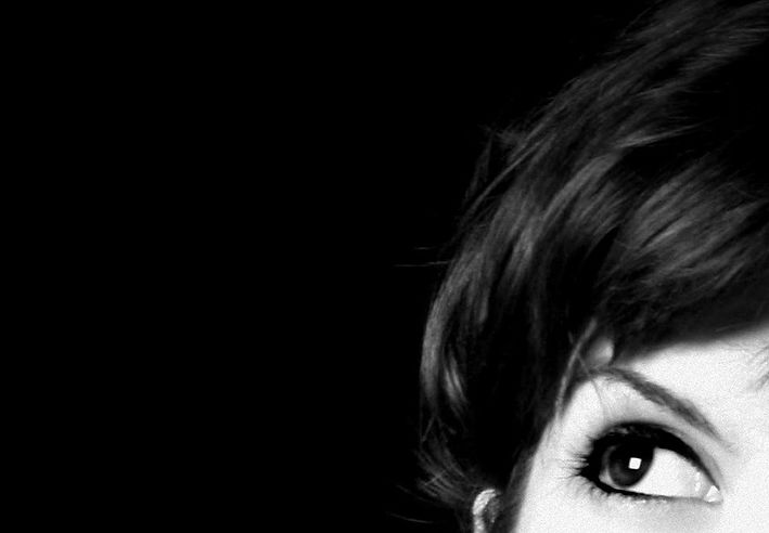 04 - Aprile (30.04.12) - Corso MoMa 05 (