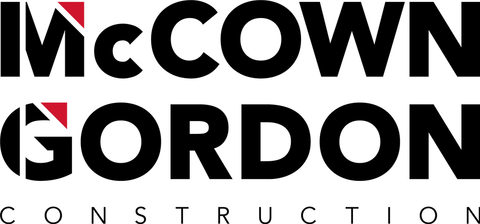 McCownGordon-logo_stacked.png