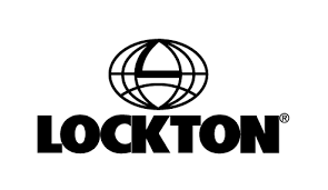 Lockton.png