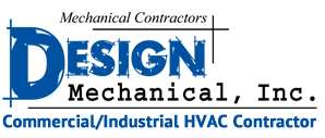 dmi-logo.png