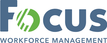 Focus Workforce Management.png