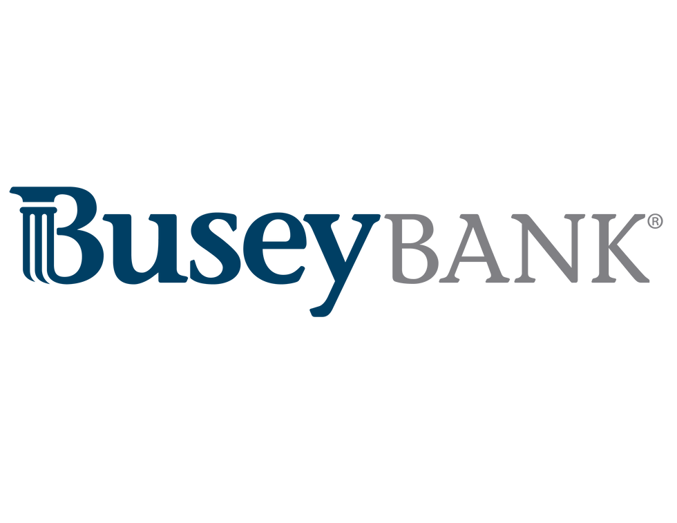 Busey_bnk_RGB.png