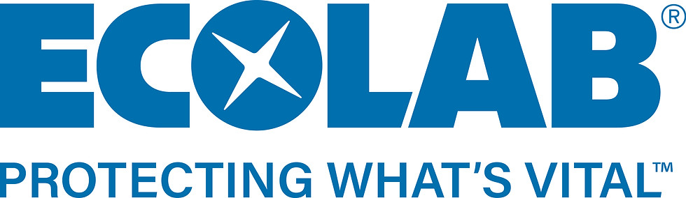 Newest Ecolab.jpg