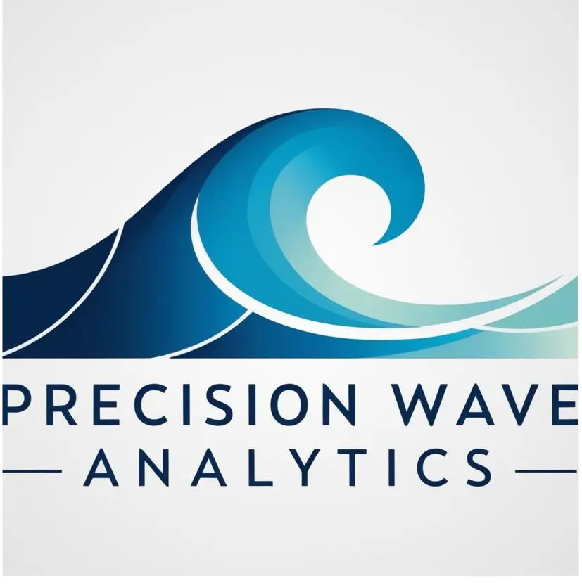 Precision-Wave-Analytics-Logo-.webp