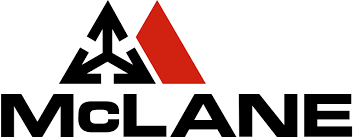 McLane Food Service.png
