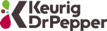 Keurig Dr Pepper.png