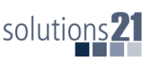 Solutions 21 logo.png