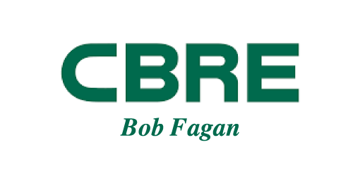 CBRE_BobFagan_logo.png