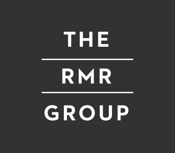 RMR_Primary Logo_Charcoal.jpg