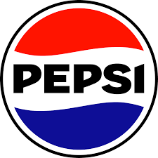 Pepsi.png