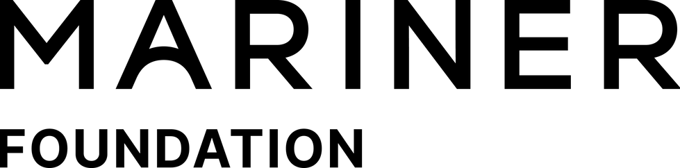 Mariner Foundation_Logo_Black.png
