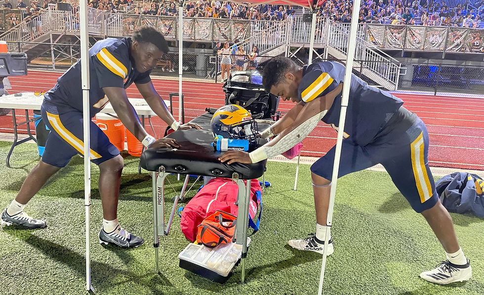 belen football_edited.jpg