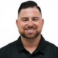 Photo Jul 02 2025, 5 42 07 PM (1)_edited