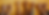 Untitled design (5).png