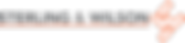 SW-logo.png