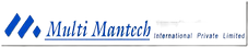 multi_mantech_logo-removebg-preview.png