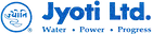 jyoti_limited_logo-removebg-preview.png