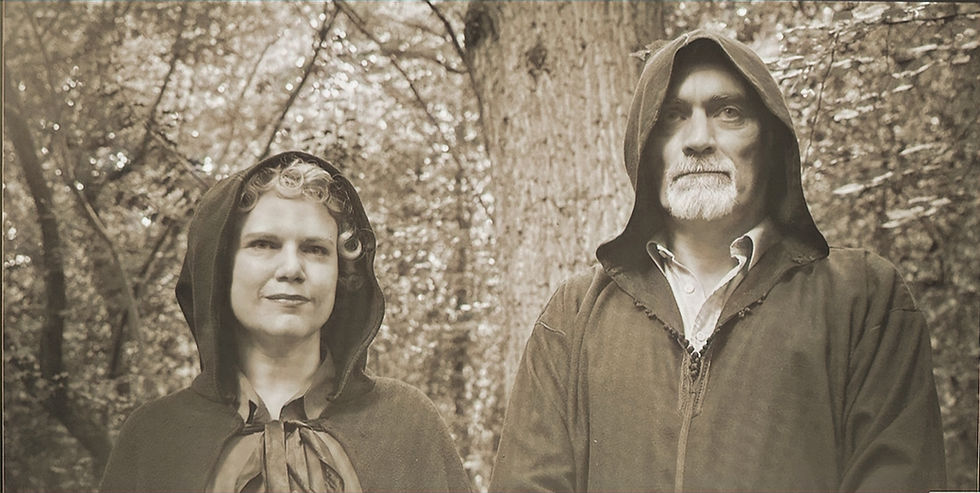 paypal page banner_edited_edited.jpg