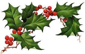 Yule Goddess Workshop details TBC