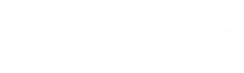 Gina Papan for Supervisor