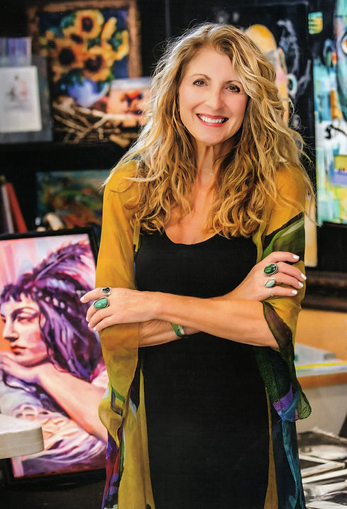 Cathy-Hartgraves-Artist
