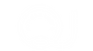 九大サークル新歓ロゴ-07.png