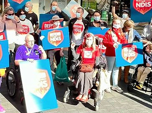 Every australian counts.jpg