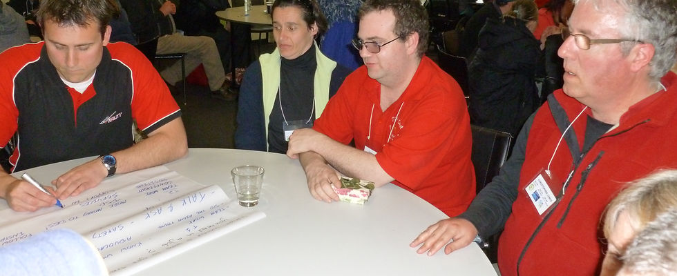 conference2012 pics 015.JPG