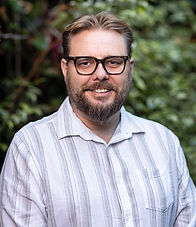Mark Mason (002).jpg