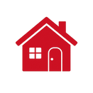 Home_edited.png