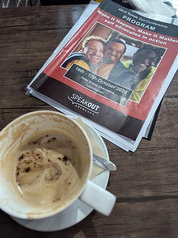 Program and coffee pic.jpg