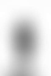 Part 2: How Suppressed Patterns Shape Our Lives (and Bodies)