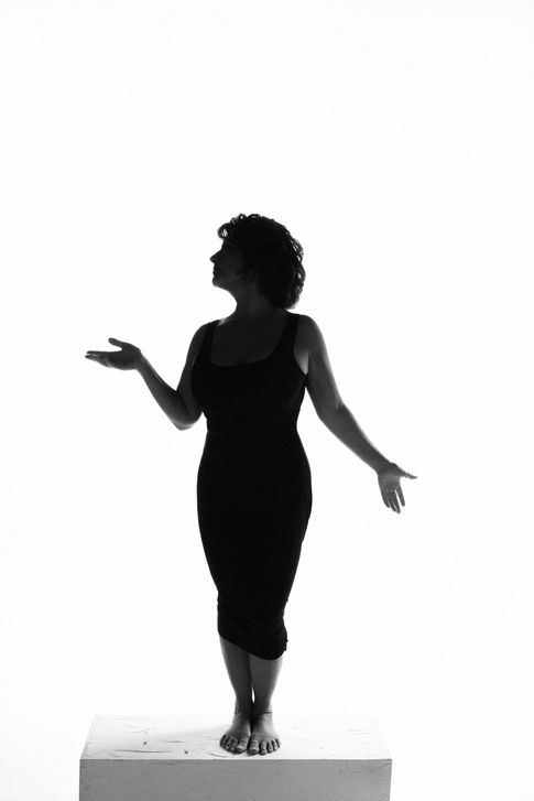 Part 2: How Suppressed Patterns Shape Our Lives (and Bodies)