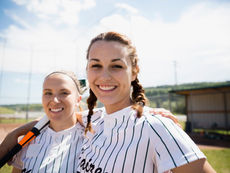 How to Create a Personal Mission Statement as a Student Athlete