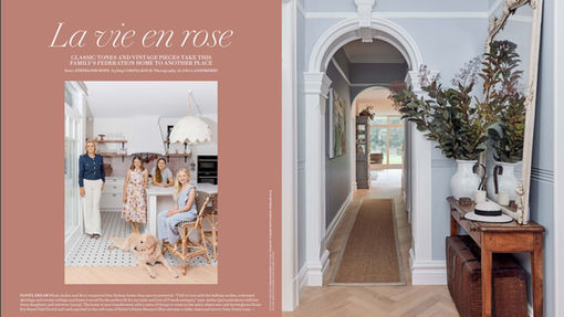 Screenshot 2022-09-14 102717.jpg