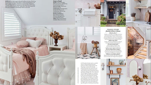 Screenshot 2022-09-14 102854.jpg