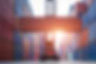 AdobeStock_528449277.jpeg