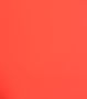 AdobeStock_246465585_edited.jpg